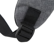 Zaino per tablet per notebook traspirante casual di grande capacità alla moda, CXS-3506