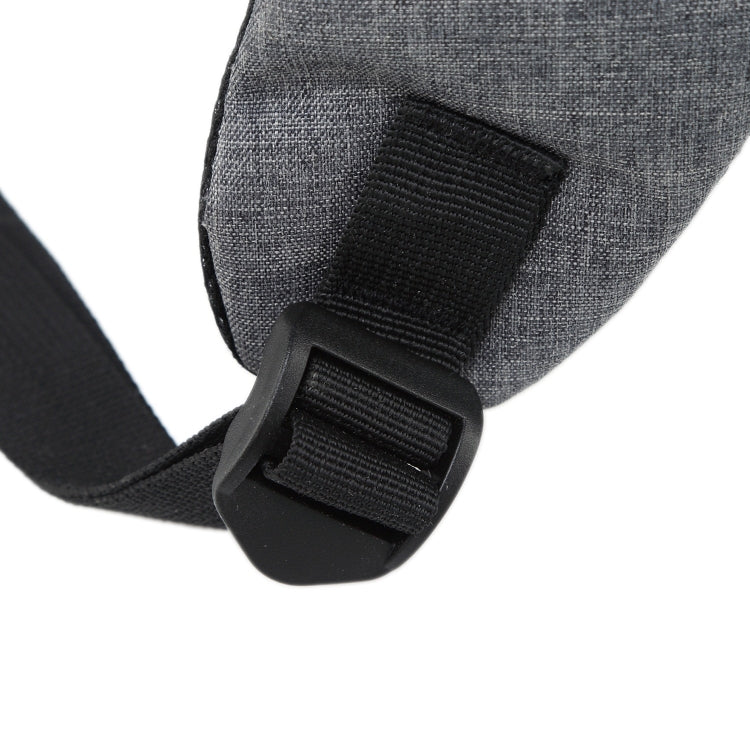 Zaino per tablet per notebook traspirante casual di grande capacità alla moda, CXS-3506