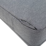 Zaino per tablet per notebook traspirante casual di grande capacità alla moda, CXS-3506