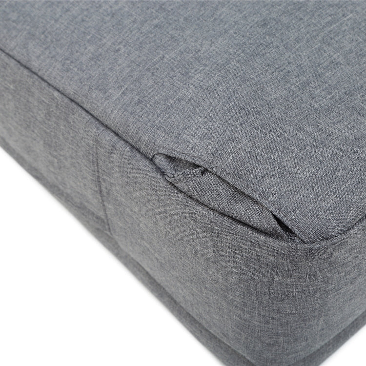 Zaino per tablet per notebook traspirante casual di grande capacità alla moda, CXS-3506