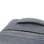 Zaino per tablet per notebook traspirante casual di grande capacità alla moda, CXS-3506