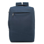 Zaino per tablet per notebook traspirante casual di grande capacità alla moda, CXS-3506