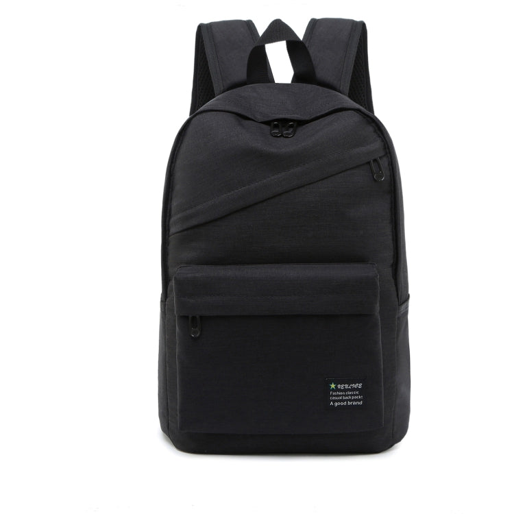 Zaino per tablet per notebook multifunzione traspirante casual da esterno, CXS-8053