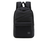 Zaino per tablet per notebook multifunzione traspirante casual da esterno, CXS-8053