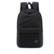 Zaino per tablet per notebook multifunzione traspirante casual da esterno, CXS-8053