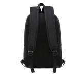 Zaino per tablet per notebook multifunzione traspirante casual da esterno, CXS-8053