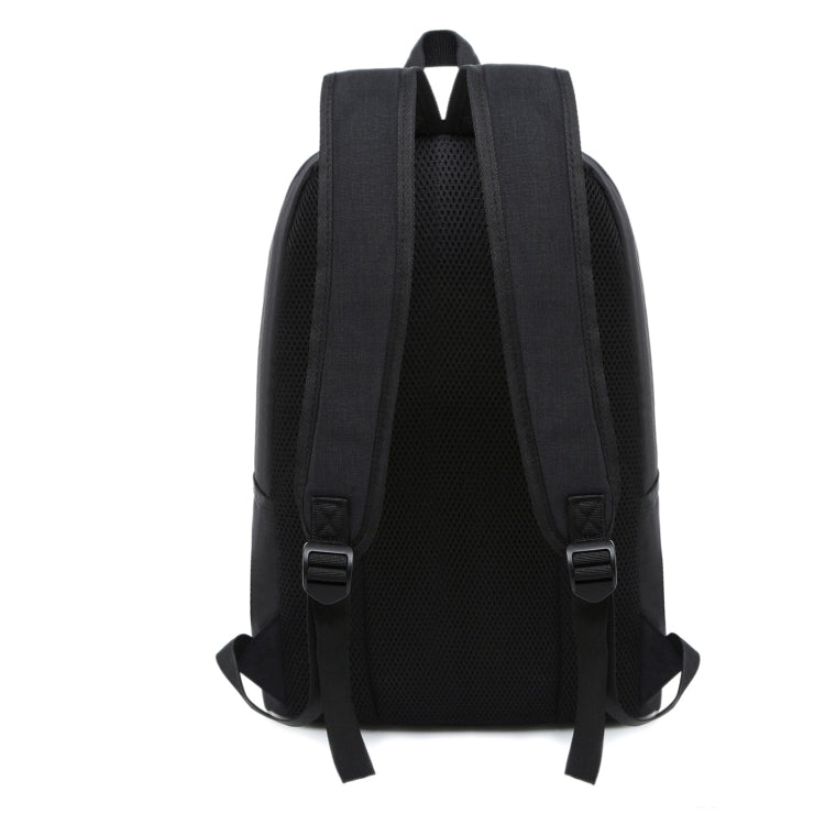 Zaino per tablet per notebook multifunzione traspirante casual da esterno, CXS-8053