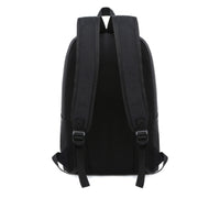 Zaino per tablet per notebook multifunzione traspirante casual da esterno, CXS-8053