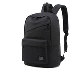Zaino per tablet per notebook multifunzione traspirante casual da esterno, CXS-8053