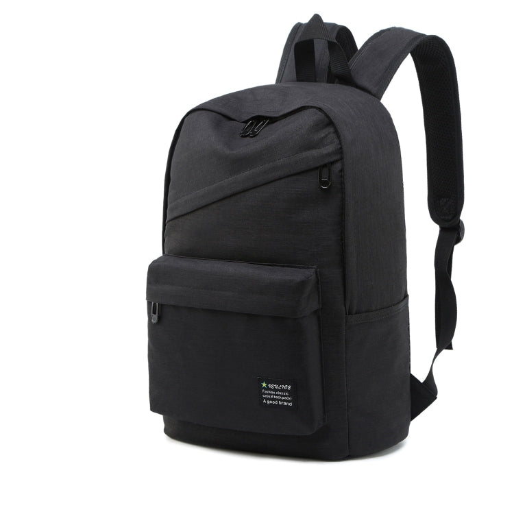 Zaino per tablet per notebook multifunzione traspirante casual da esterno, CXS-8053
