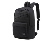 Zaino per tablet per notebook multifunzione traspirante casual da esterno, CXS-8053