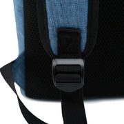 Zaino per tablet per notebook multifunzione traspirante casual da esterno, CXS-8053