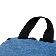 Zaino per tablet per notebook multifunzione traspirante casual da esterno, CXS-8053