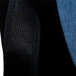 Zaino per tablet per notebook multifunzione traspirante casual da esterno, CXS-8053
