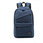 Zaino per tablet per notebook multifunzione traspirante casual da esterno, CXS-8053