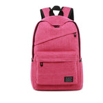Zaino per tablet per notebook multifunzione traspirante casual da esterno, CXS-8053