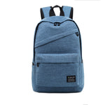Zaino per tablet per notebook multifunzione traspirante casual da esterno, CXS-8053