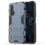 Custodia antiurto PC TPU per Huawei Honor 20 Pro