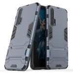 Custodia antiurto PC TPU per Huawei Honor 20 Pro