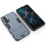 Custodia antiurto PC TPU per Huawei Honor 20 Pro