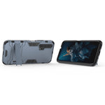 Custodia antiurto PC TPU per Huawei Honor 20 Pro