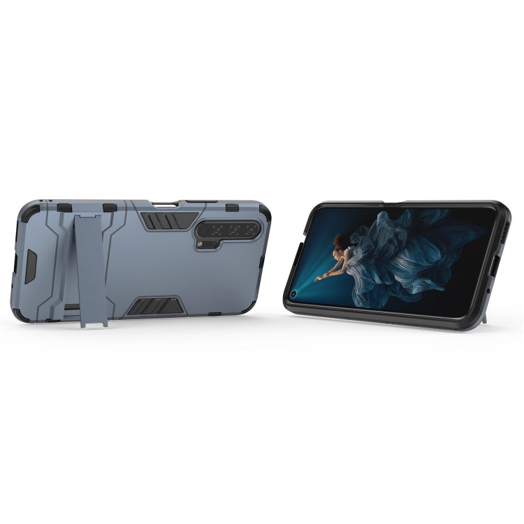 Custodia antiurto PC TPU per Huawei Honor 20 Pro