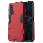 Custodia antiurto PC TPU per Huawei Honor 20 Pro