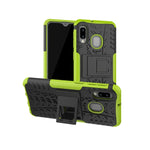 Custodia TPU e PC per Samsung Galaxy A20e e A10e