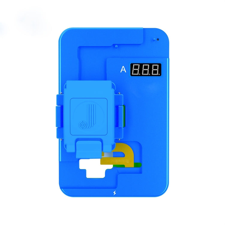 Dispositivo di test Nand JC JC-N8 per iPhone 8/8 Plus, JC-N8