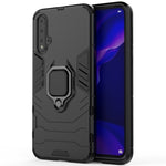 Custodia protettiva PC TPU per Huawei Nova 5
