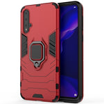 Custodia protettiva PC TPU per Huawei Nova 5
