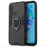 Custodia protettiva PC TPU per Huawei P20 Lite 2019