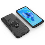 Custodia protettiva PC TPU per Huawei P20 Lite 2019