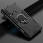 Custodia protettiva PC TPU per Huawei P20 Lite 2019