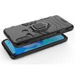 Custodia protettiva PC TPU per Huawei P20 Lite 2019