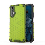 Custodia protettiva TPU per Huawei Honor 20 Pro
