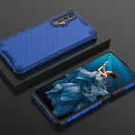 Custodia protettiva TPU per Huawei Honor 20 Pro