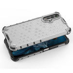 Custodia protettiva TPU per Huawei Honor 20 Pro