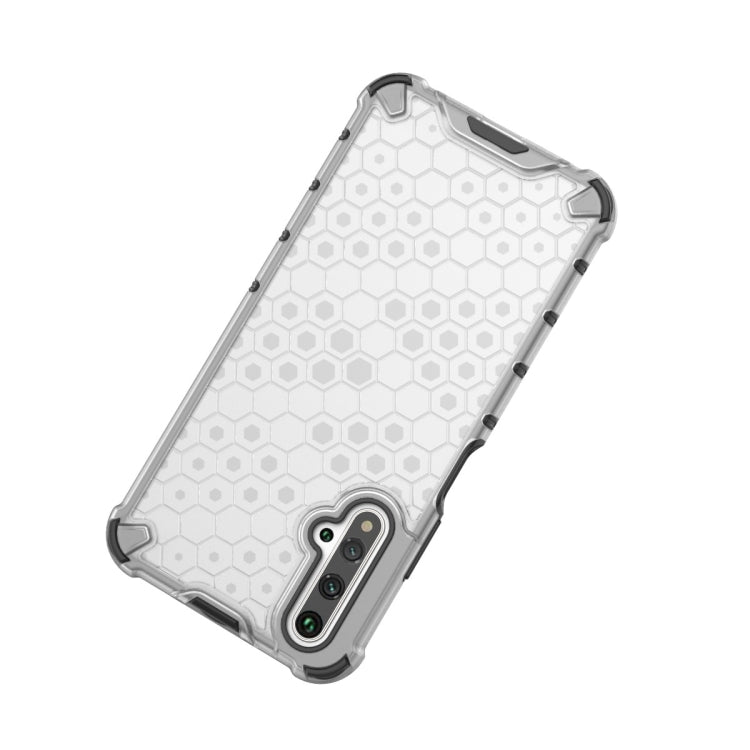 Custodia protettiva TPU per Huawei Honor 20 Pro