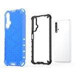 Custodia protettiva TPU per Huawei Honor 20 Pro
