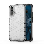 Custodia protettiva TPU per Huawei Honor 20 Pro