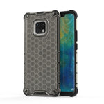 Custodia antiurto TPU per Huawei Mate 20 Pro