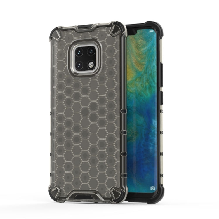 Custodia antiurto TPU per Huawei Mate 20 Pro