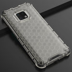 Custodia antiurto TPU per Huawei Mate 20 Pro