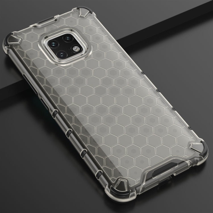 Custodia antiurto TPU per Huawei Mate 20 Pro