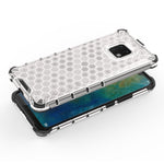Custodia antiurto TPU per Huawei Mate 20 Pro