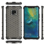 Custodia antiurto TPU per Huawei Mate 20 Pro