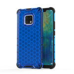 Custodia antiurto TPU per Huawei Mate 20 Pro