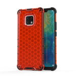 Custodia antiurto TPU per Huawei Mate 20 Pro