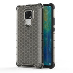 Custodia antiurto TPU per Huawei Mate 20 X
